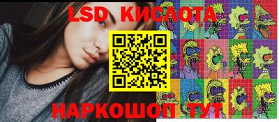 прущие грибы Чебоксары