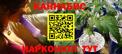 марки nbome Канаш