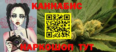 марки nbome Канаш