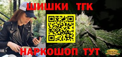 марки nbome Канаш