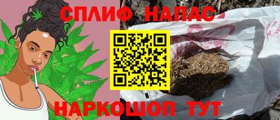 прущая мука Камышлов